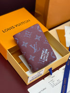 Louis Vuitton Bags