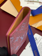 Louis Vuitton Bags
