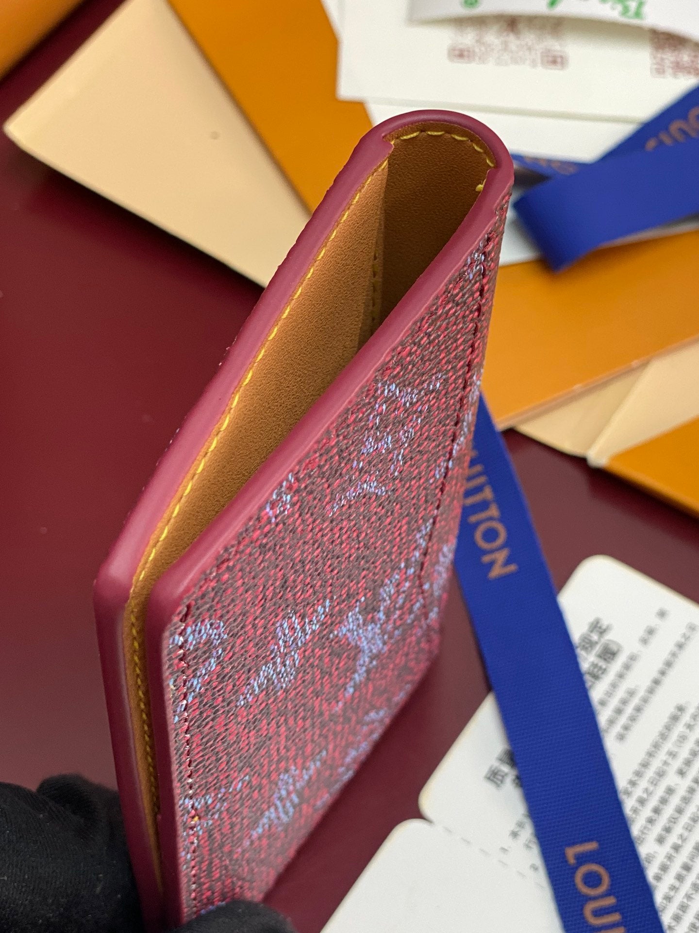 Louis Vuitton Bags