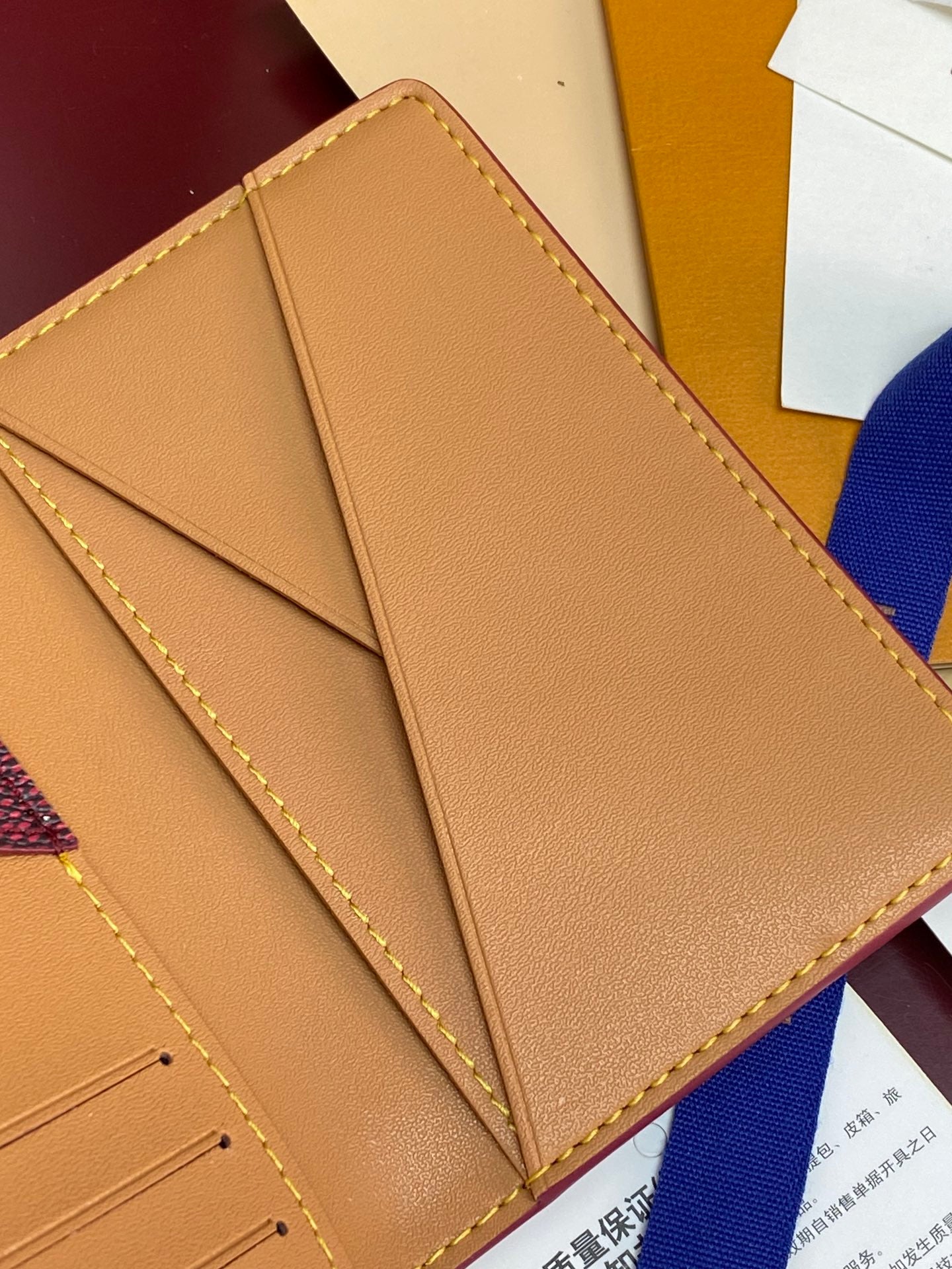 Louis Vuitton Bags