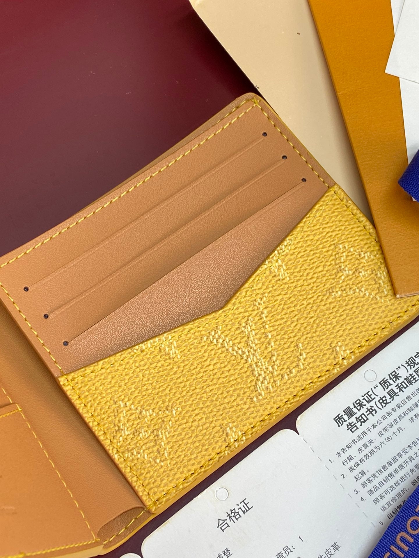 Louis Vuitton Bags
