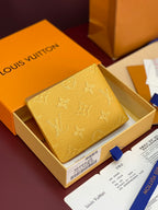 Louis Vuitton Bags