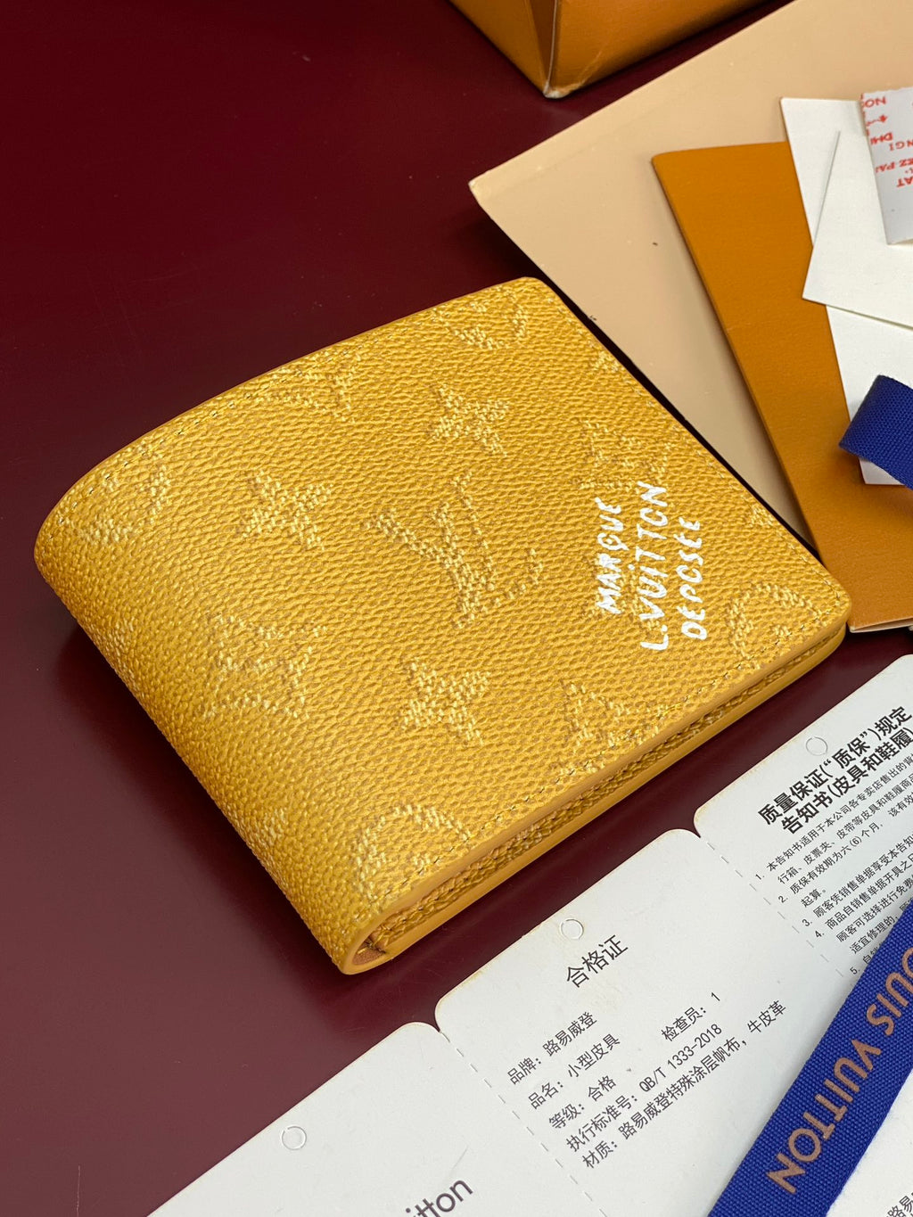 Louis Vuitton Bags
