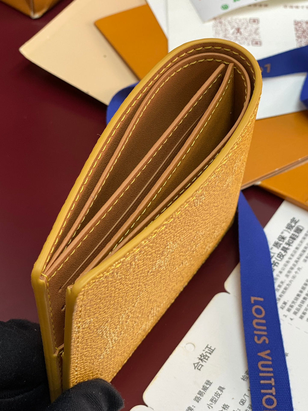 Louis Vuitton Bags