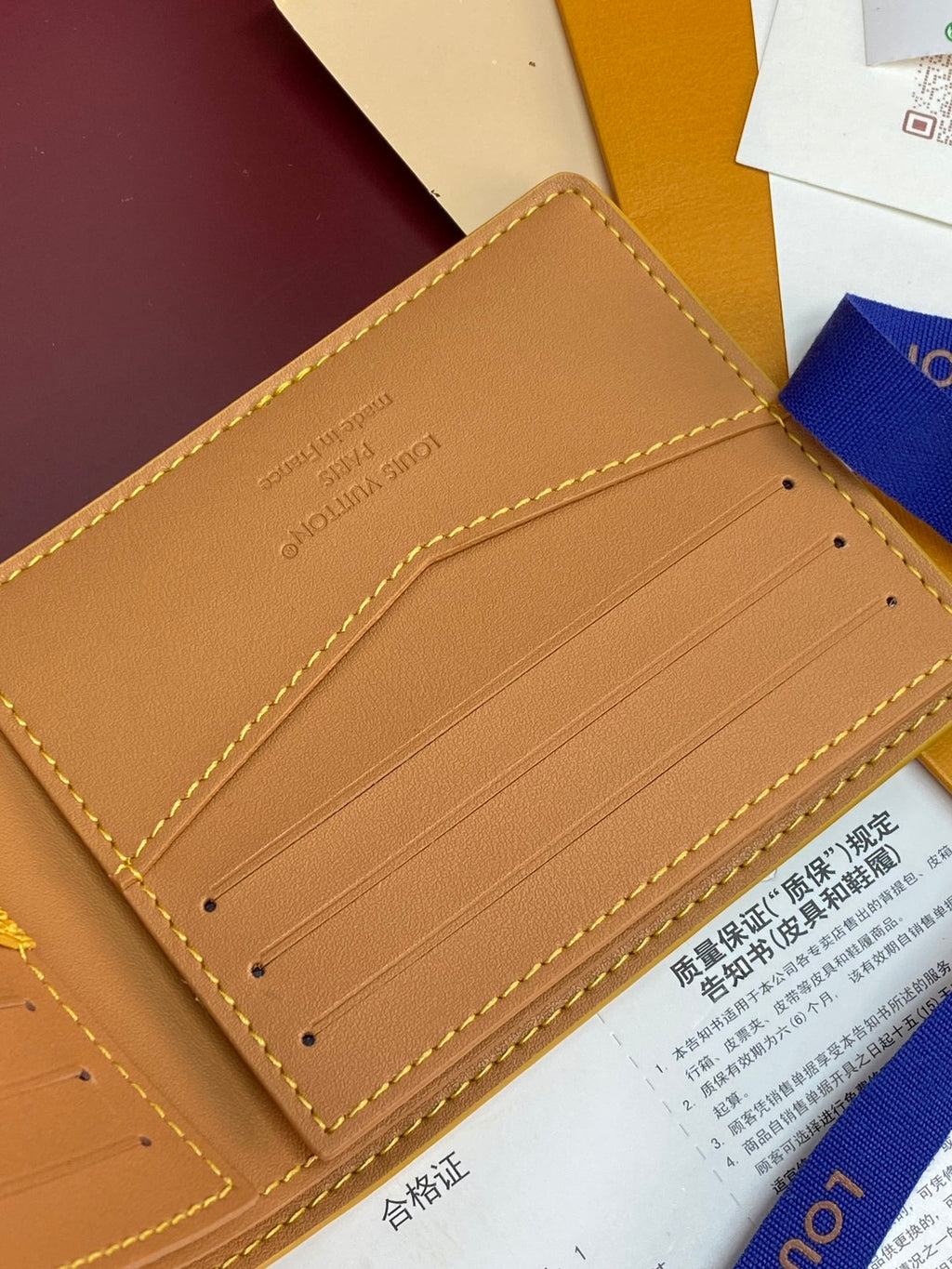 Louis Vuitton Bags