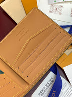 Louis Vuitton Bags