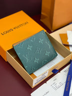 Louis Vuitton Bags