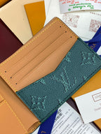 Louis Vuitton Bags