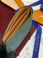 Louis Vuitton Bags