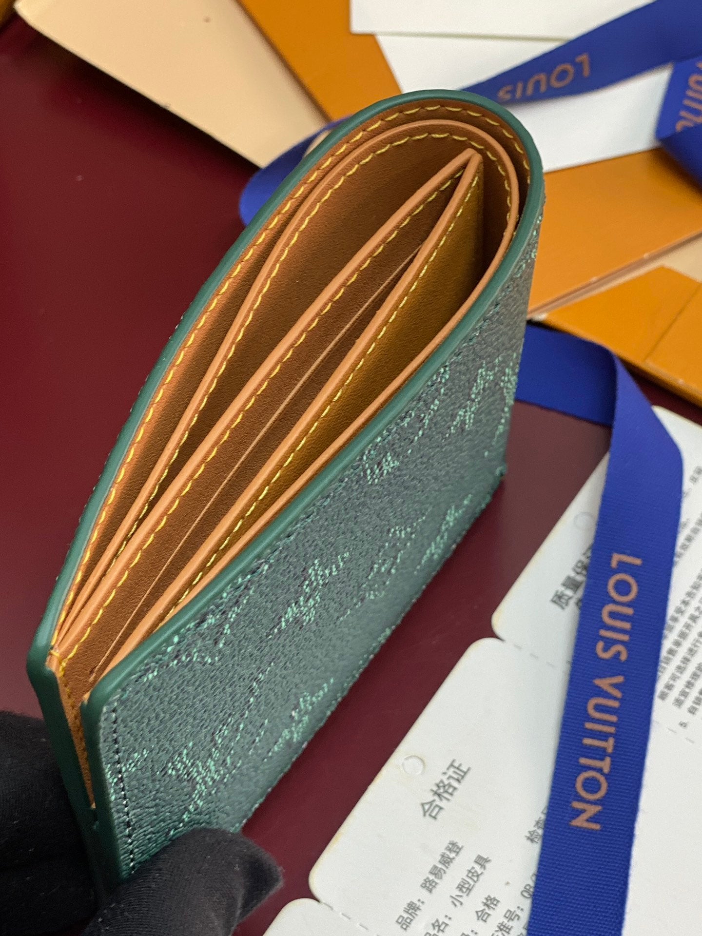 Louis Vuitton Bags
