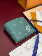 Louis Vuitton Bags