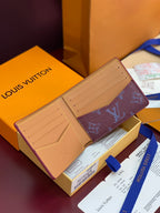Louis Vuitton Bags