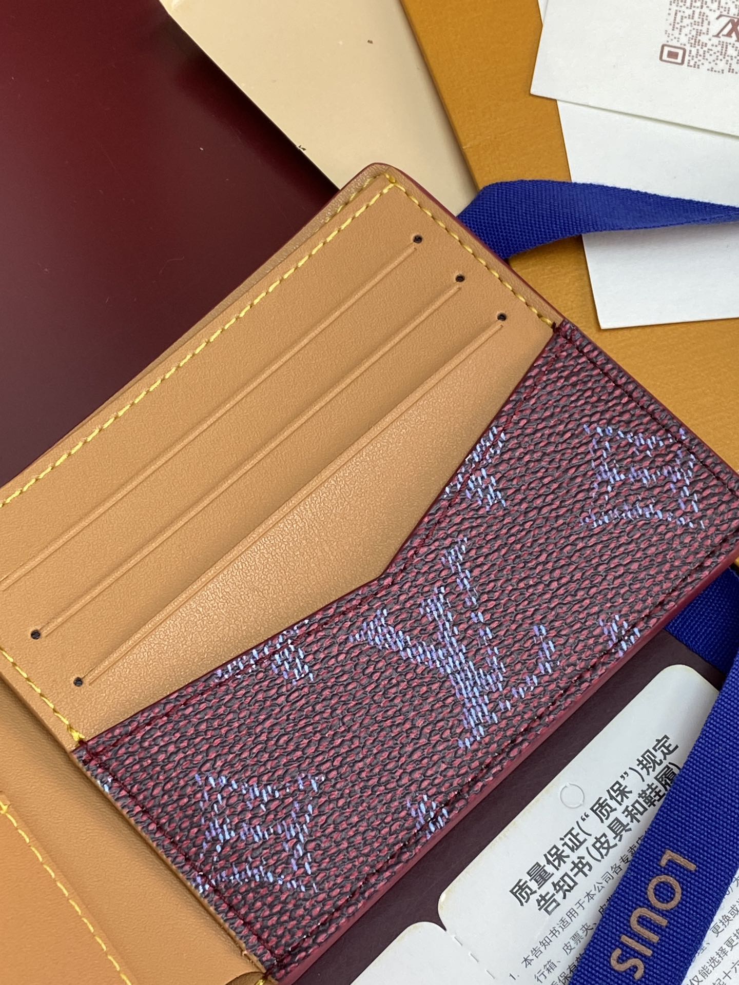 Louis Vuitton Bags