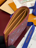 Louis Vuitton Bags