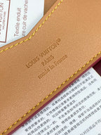Louis Vuitton Bags
