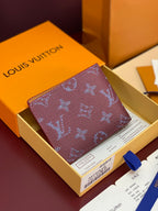 Louis Vuitton Bags