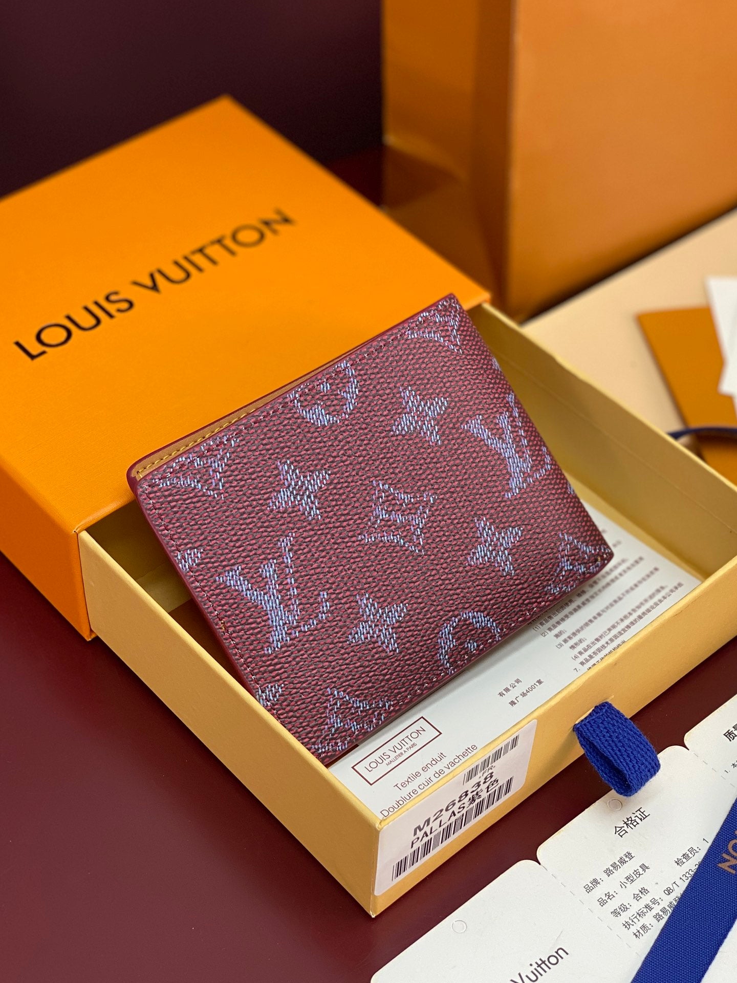 Louis Vuitton Bags