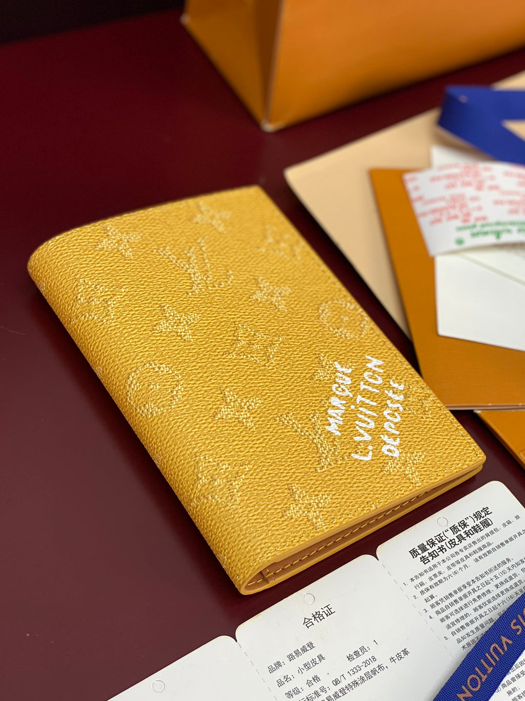 Louis Vuitton Bags