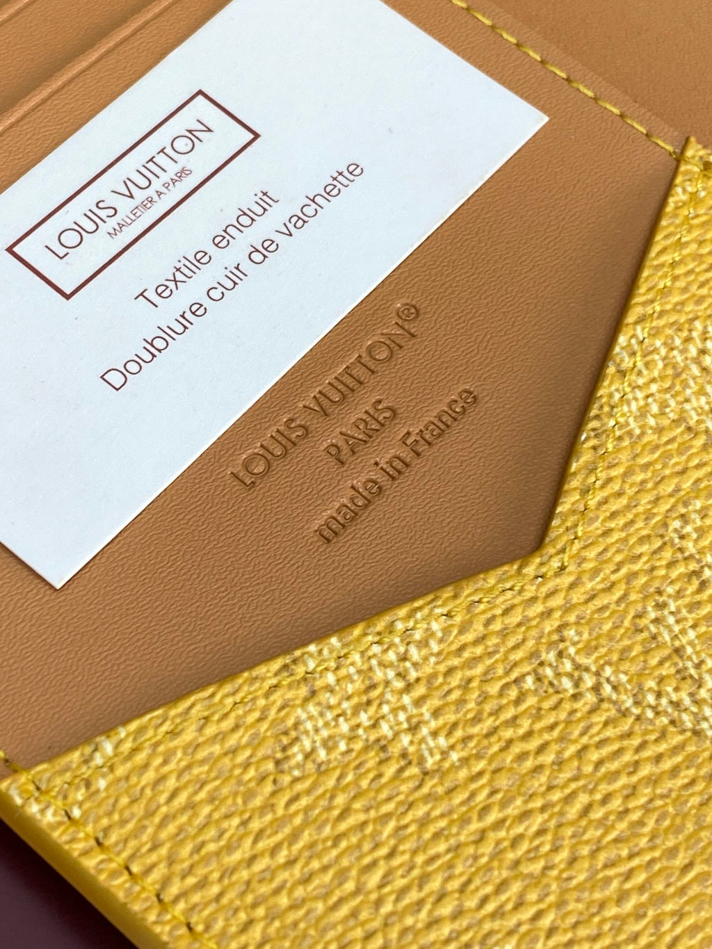 Louis Vuitton Bags
