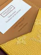 Louis Vuitton Bags