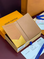Louis Vuitton Bags