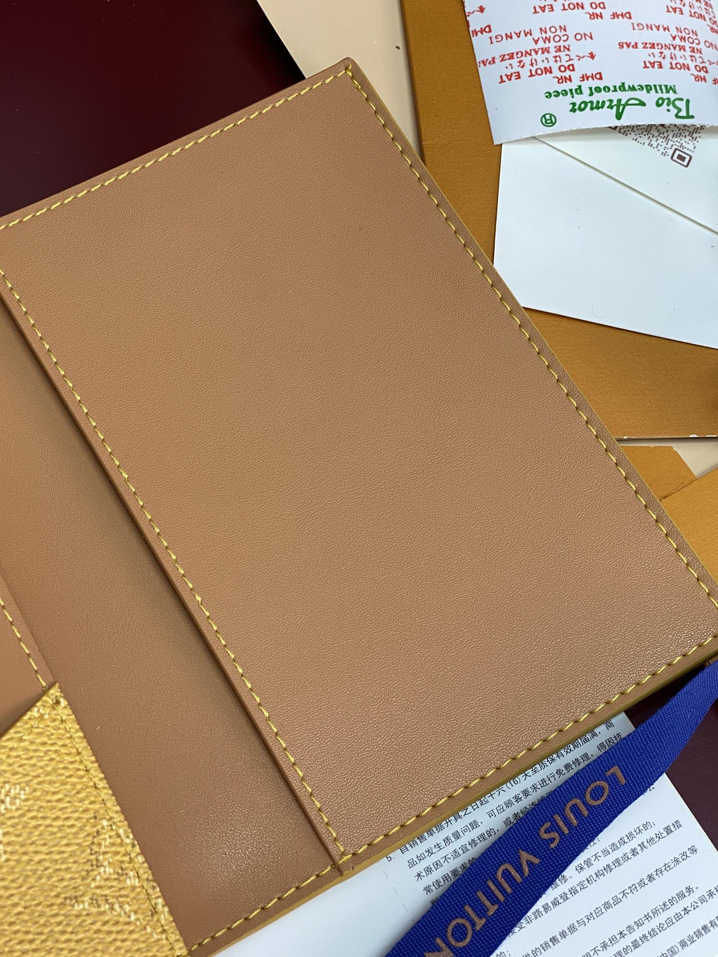 Louis Vuitton Bags