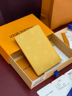 Louis Vuitton Bags