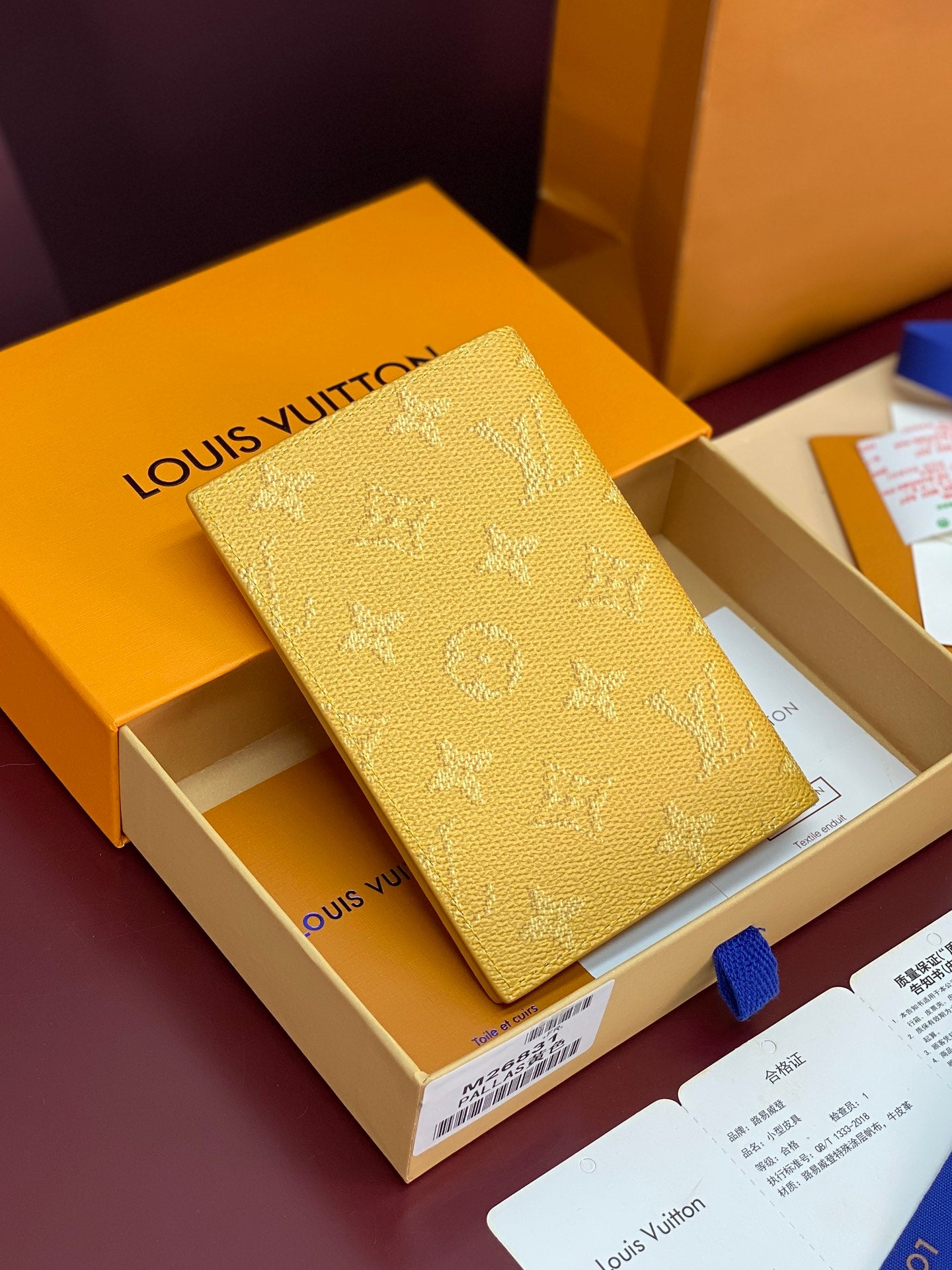 Louis Vuitton Bags