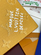 Louis Vuitton Bags