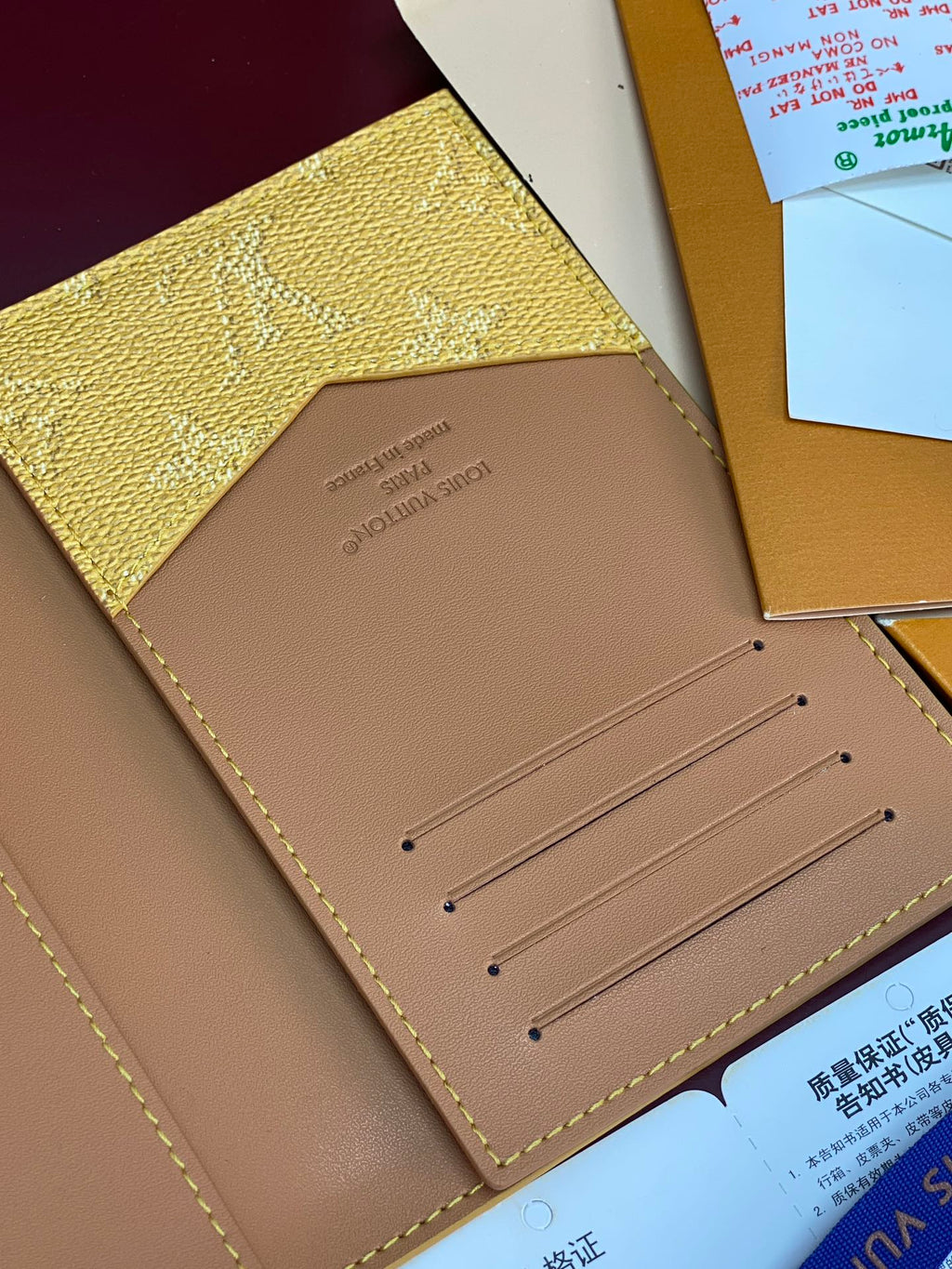 Louis Vuitton Bags