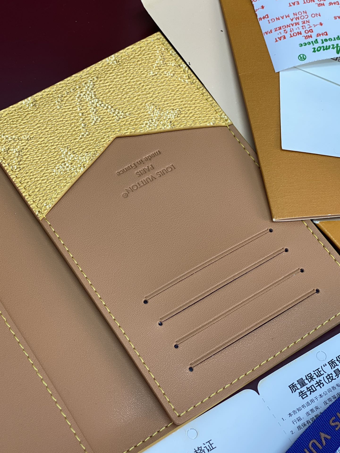 Louis Vuitton Bags