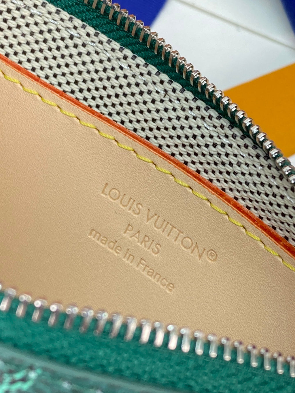 Louis Vuitton Bags