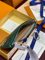 Louis Vuitton Bags