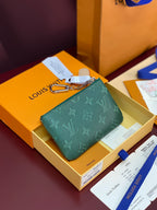 Louis Vuitton Bags