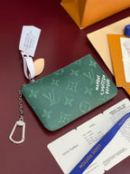 Louis Vuitton Bags