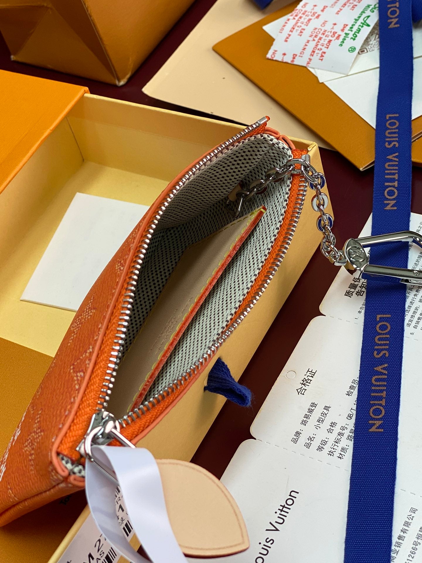 Louis Vuitton Bags
