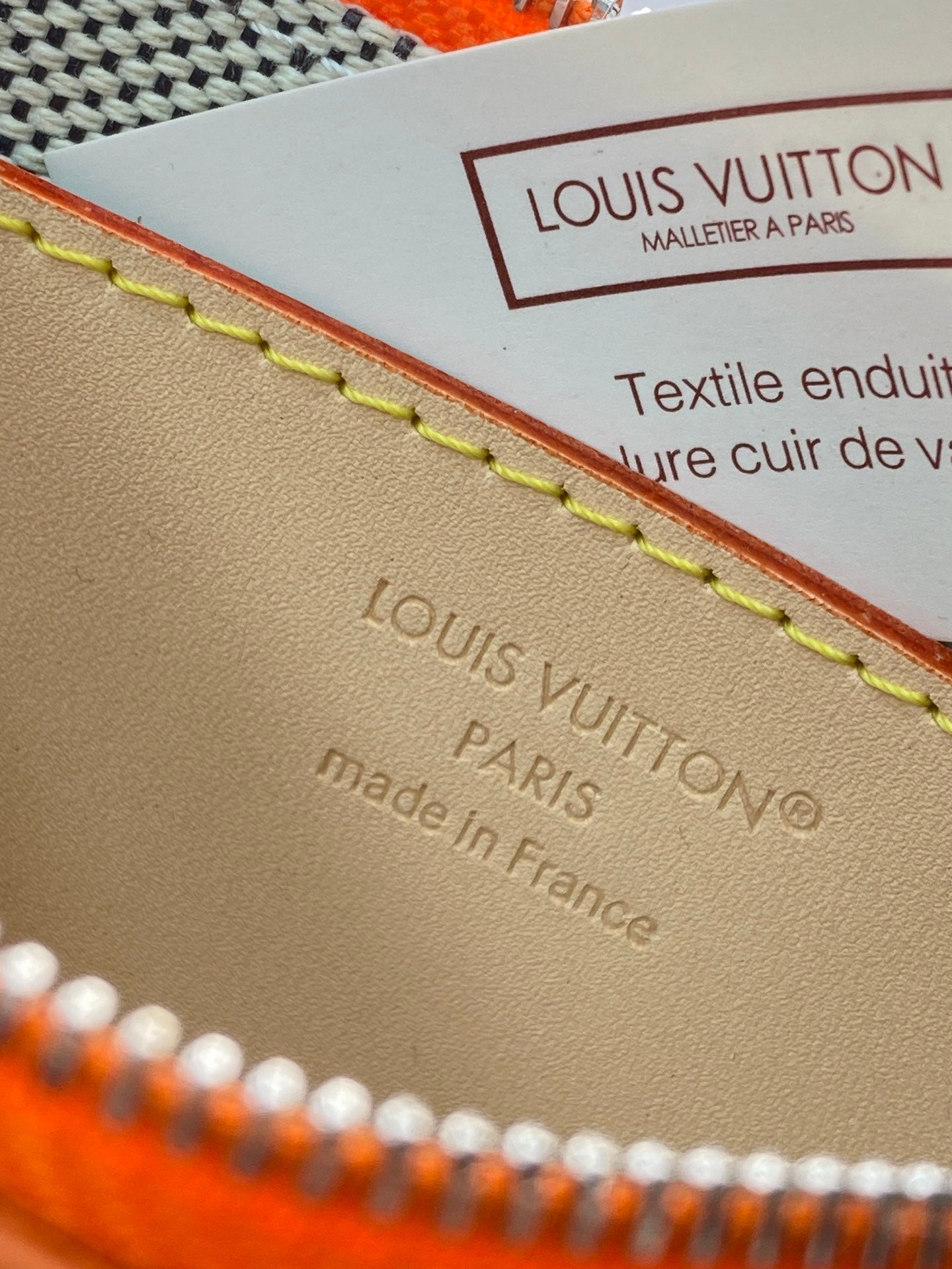 Louis Vuitton Bags