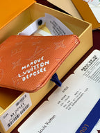 Louis Vuitton Bags