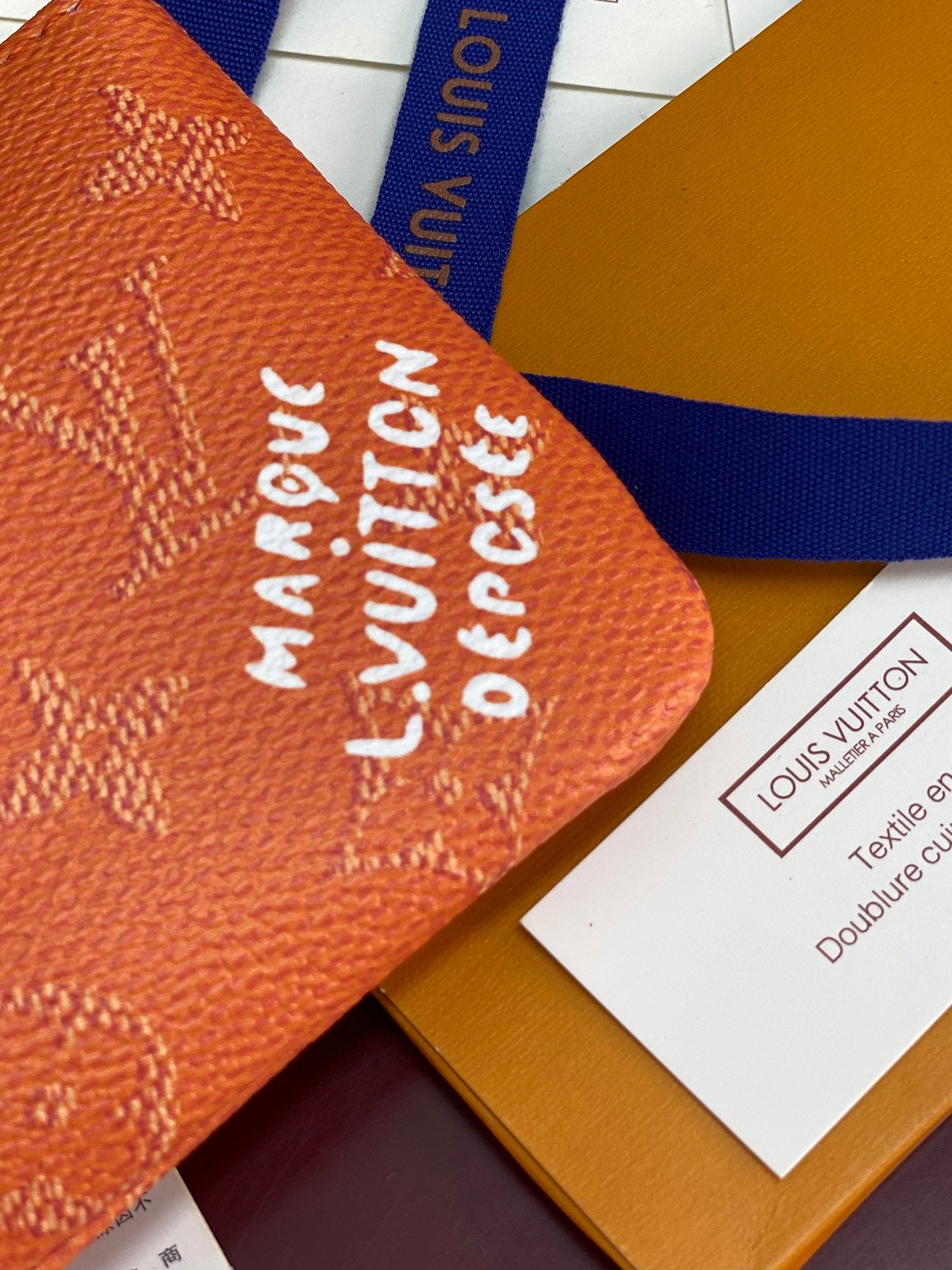 Louis Vuitton Bags