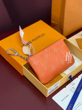 Louis Vuitton Bags