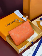 Louis Vuitton Bags