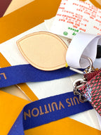 Louis Vuitton Bags
