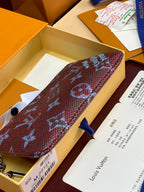 Louis Vuitton Bags