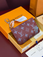 Louis Vuitton Bags