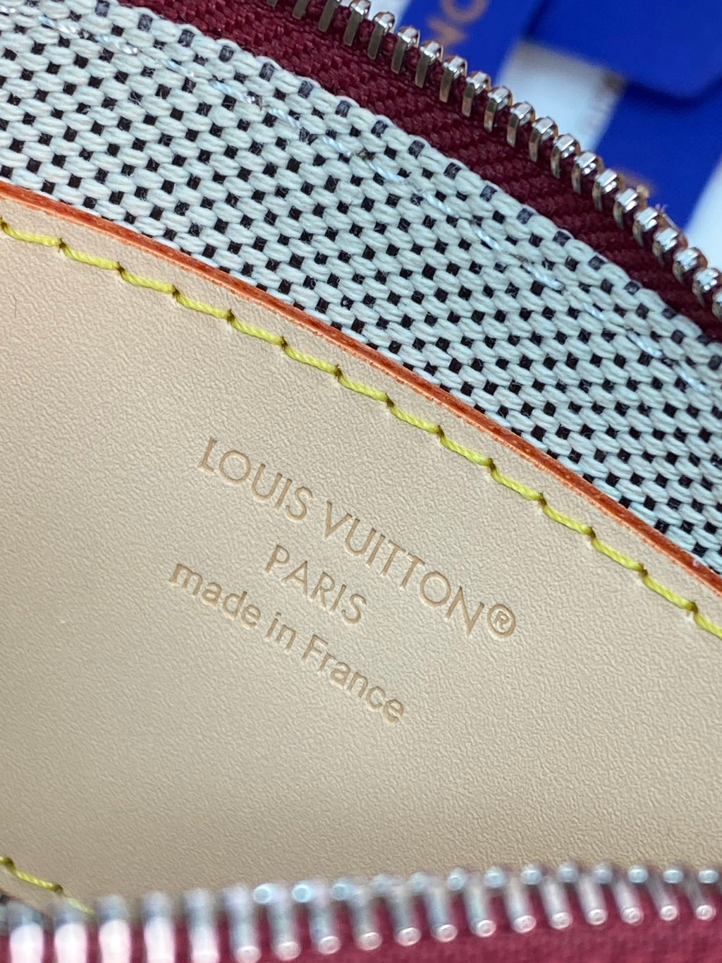 Louis Vuitton Bags