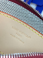 Louis Vuitton Bags