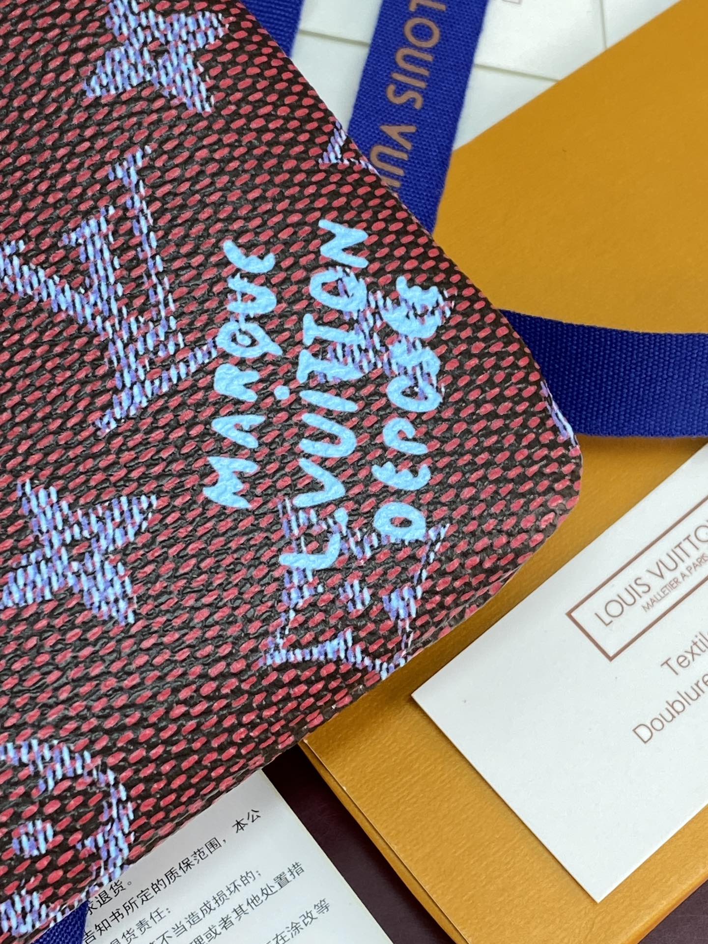 Louis Vuitton Bags