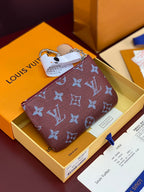 Louis Vuitton Bags
