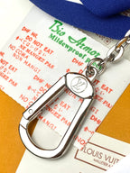 Louis Vuitton Bags