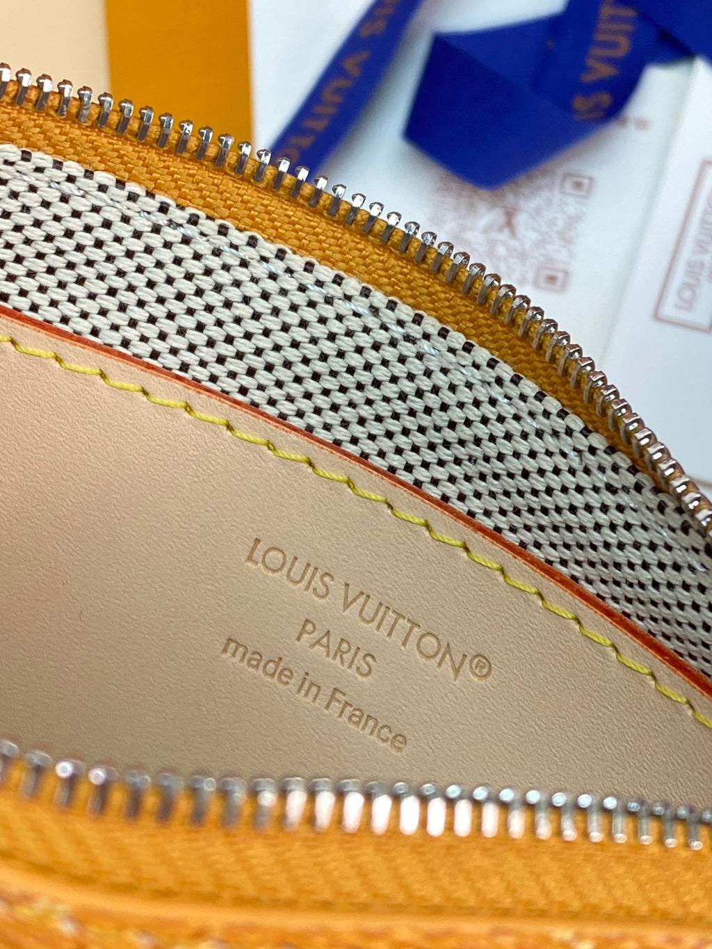 Louis Vuitton Bags